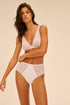 Simone Perele 12S Comete Deep Brief